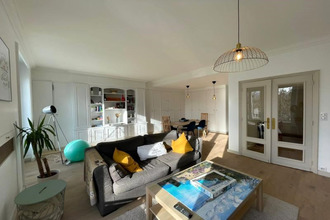  appartement brest 29200