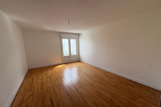  appartement brest 29200