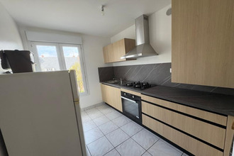  appartement brest 29200
