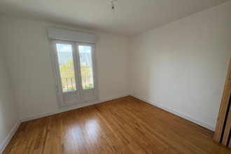  appartement brest 29200