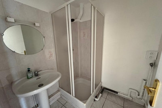  appartement brest 29200