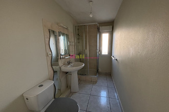  appartement brest 29200