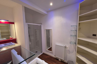  appartement brest 29200