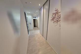  appartement brest 29200