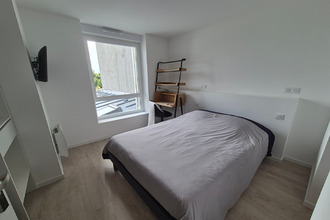  appartement brest 29200