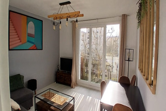  appartement brest 29200