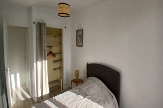  appartement brest 29200