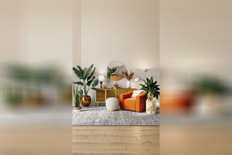  appartement brest 29200