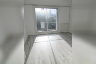  appartement brest 29200