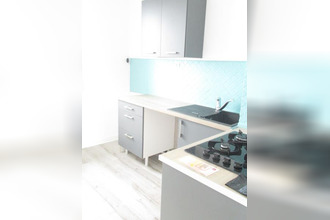  appartement brest 29200