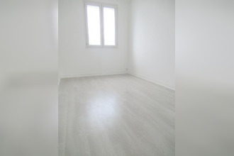  appartement brest 29200