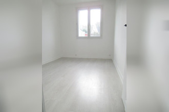  appartement brest 29200
