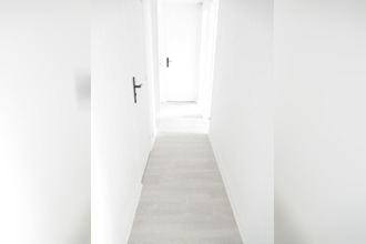  appartement brest 29200