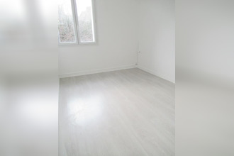  appartement brest 29200