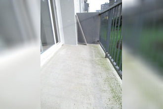  appartement brest 29200