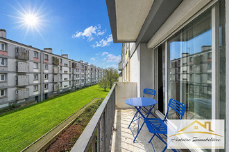  appartement brest 29200