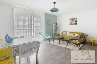  appartement brest 29200