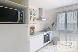  appartement brest 29200