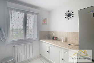  appartement brest 29200