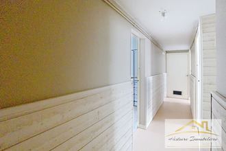  appartement brest 29200