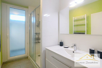  appartement brest 29200
