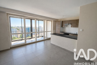  appartement brest 29200