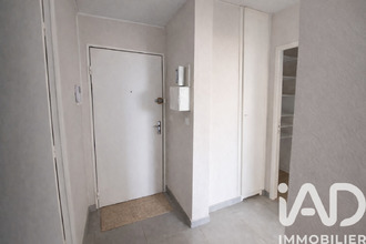 appartement brest 29200