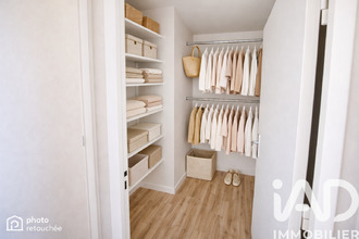  appartement brest 29200