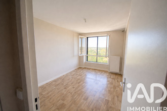  appartement brest 29200
