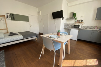  appartement brest 29200