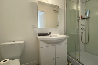  appartement brest 29200