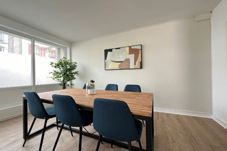  appartement brest 29200