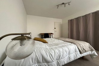  appartement brest 29200
