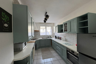  appartement brest 29200