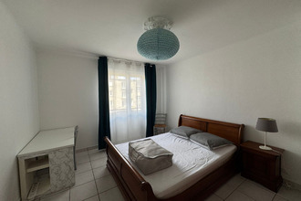  appartement brest 29200