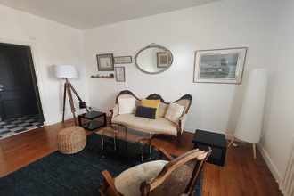  appartement brest 29200