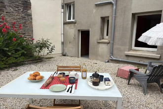  appartement brest 29200