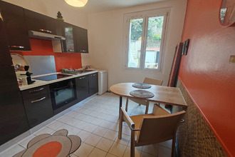  appartement brest 29200
