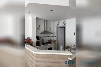  appartement brest 29200
