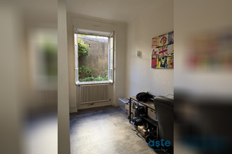  appartement brest 29200