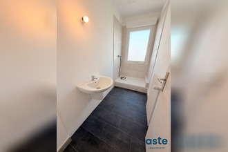  appartement brest 29200