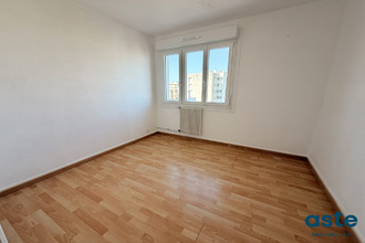  appartement brest 29200