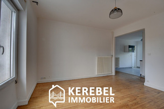  appartement brest 29200