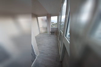  appartement brest 29200