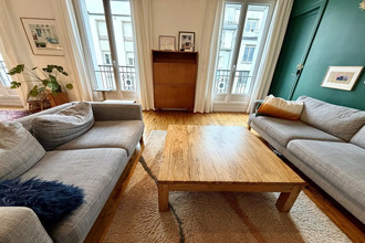  appartement brest 29200
