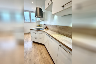  appartement brest 29200