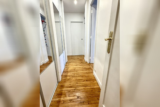  appartement brest 29200
