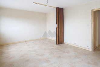  appartement brest 29200