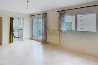  appartement brest 29200