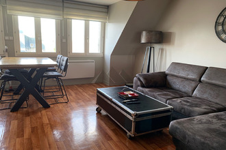  appartement brest 29200